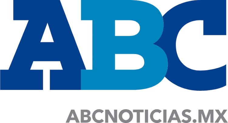 ABC Noticias